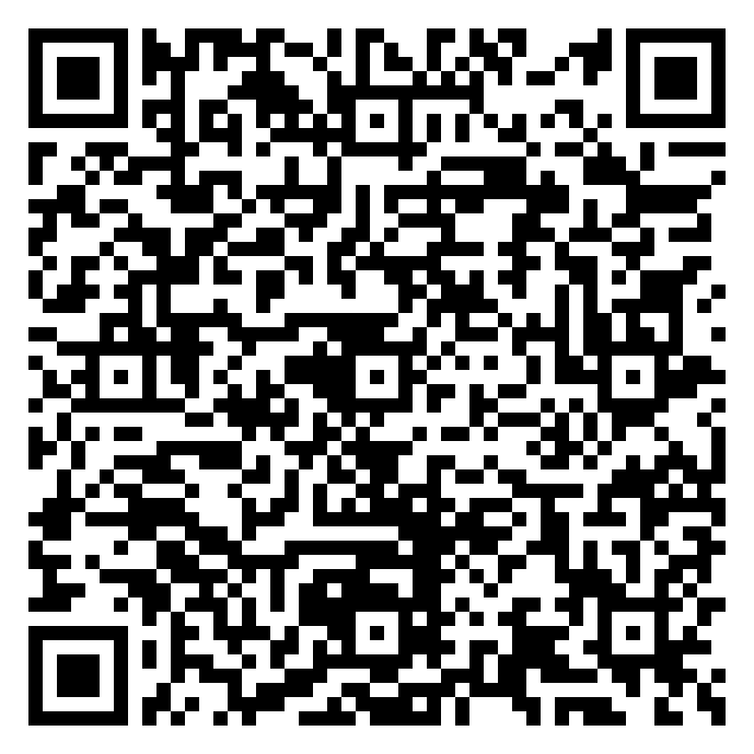 QR code 55098333000000