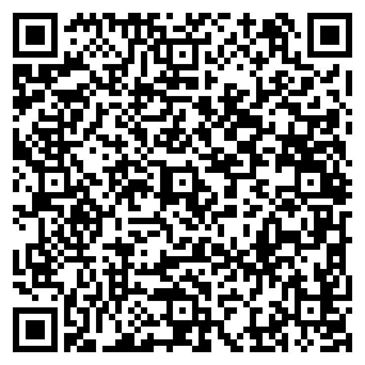 QR code 79021422600000