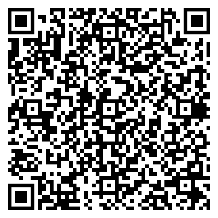 QR code 73091585200000