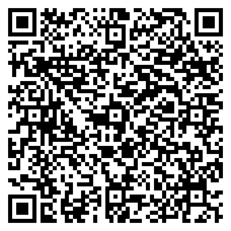 QR code 27226537700000