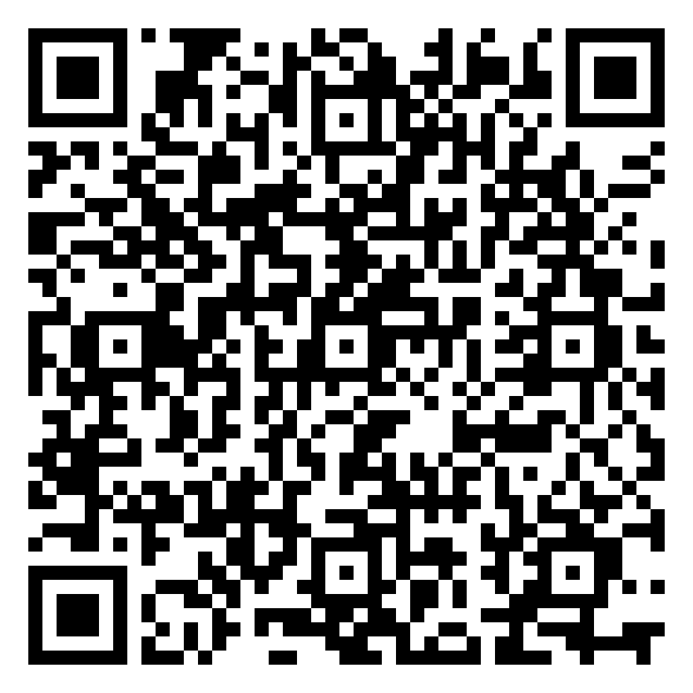 QR code 36512892900000