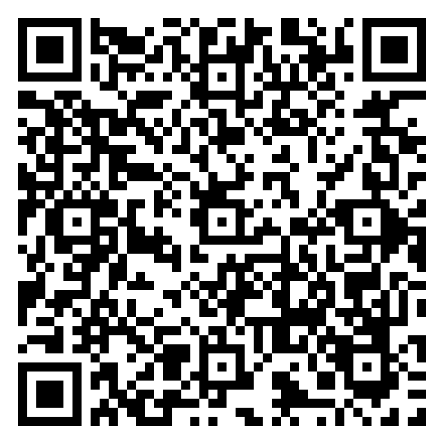QR code 24285966300000