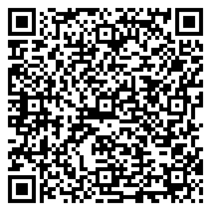 QR code 27652569700000
