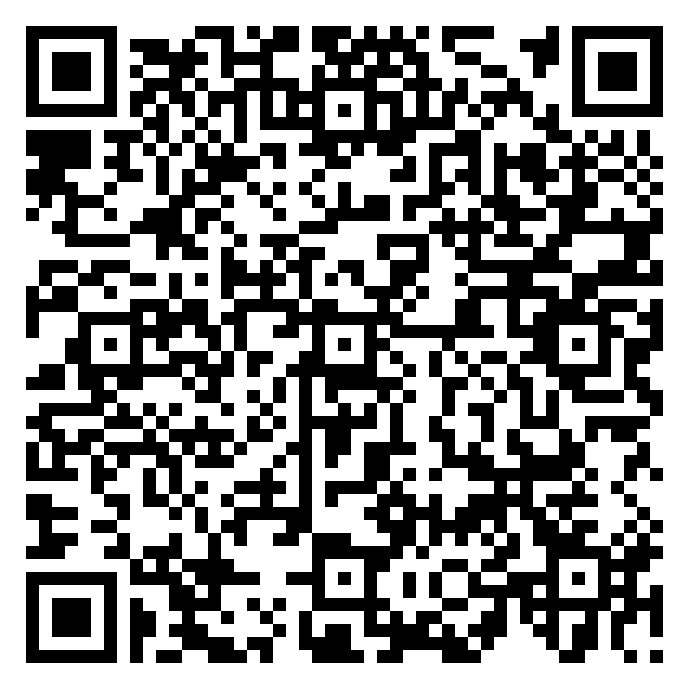 QR code 00241089000000