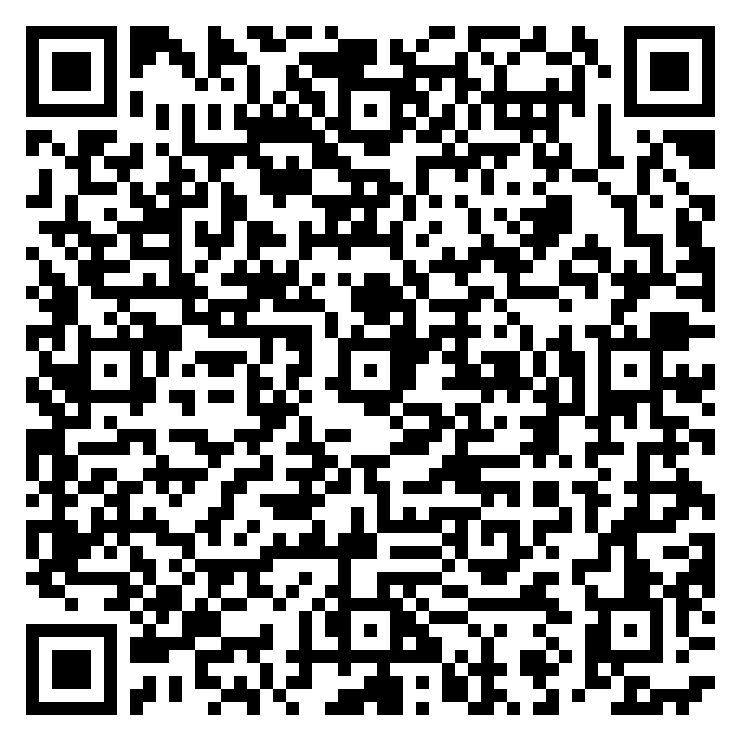 QR code 15218771000000
