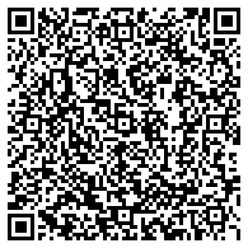 QR code 51020910700000
