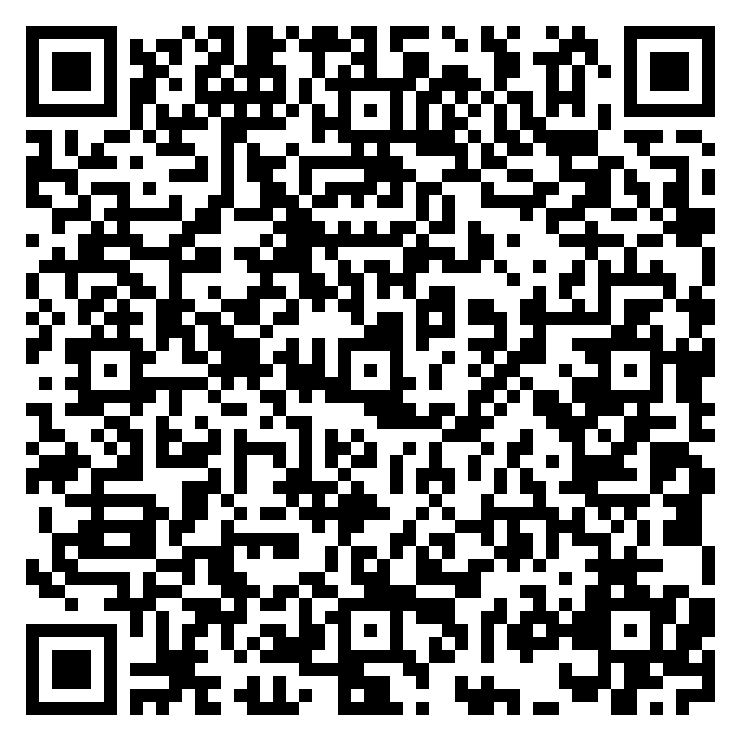 QR code 97811557900000