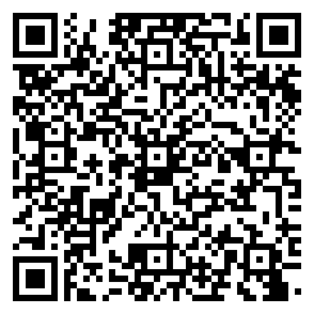 QR code 36342528000000