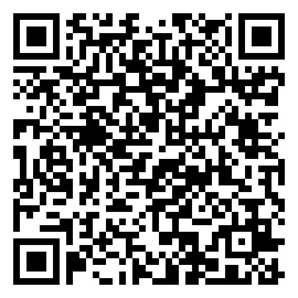 QR code 01749925900000