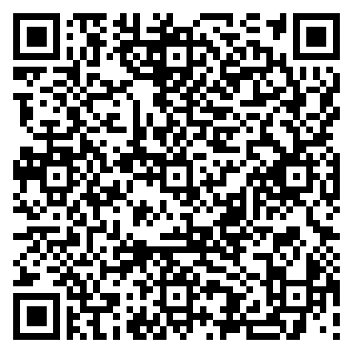 QR code 14146122300000