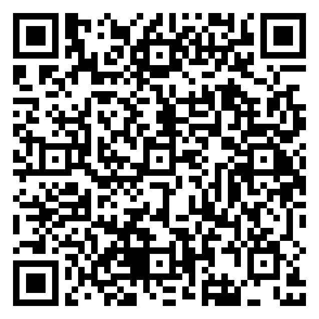 QR code 30072403600000