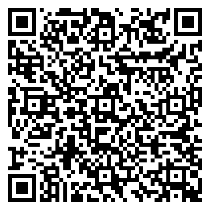 QR code 36452218500000