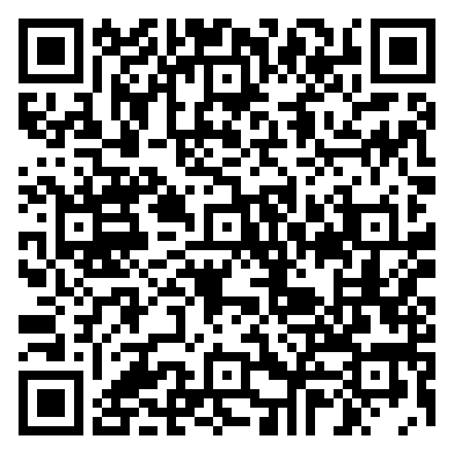QR code 02076488000000