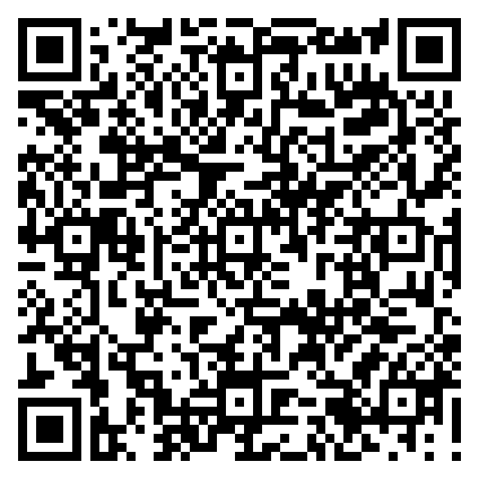 QR code 53114997500000