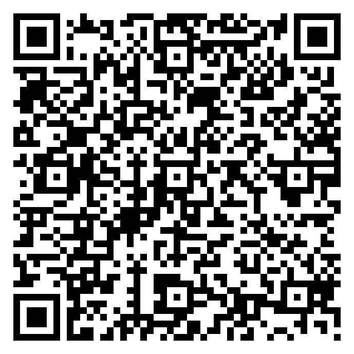 QR code 13032007200000