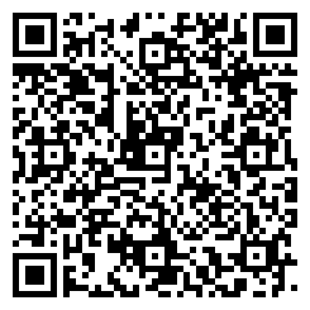 QR code 36956339000000