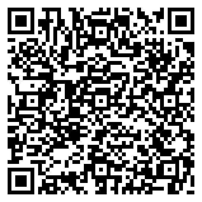 QR code 12043446400000