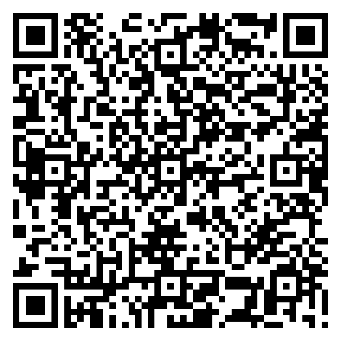 QR code 81241330500000