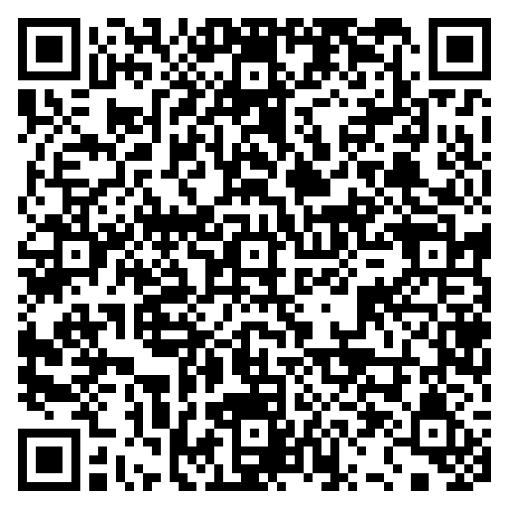 QR code 15012026800000