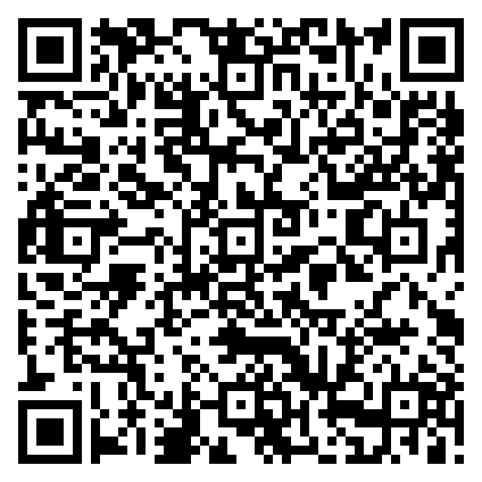 QR code 93282484000000