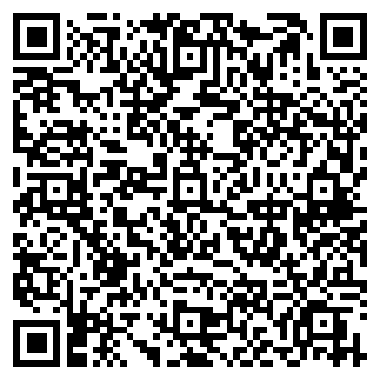 QR code 35626738000000