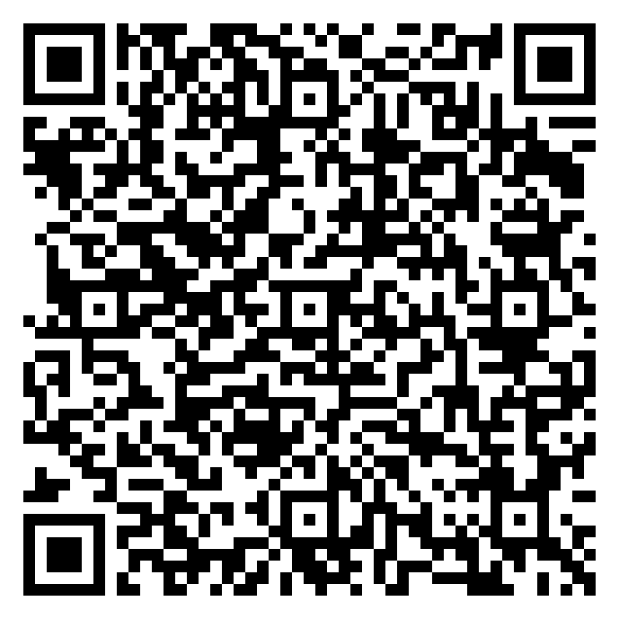 QR code 54338794900000