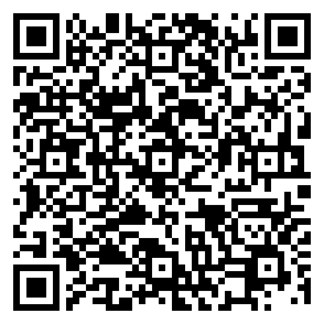 QR code 01492712800000