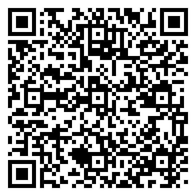 QR code 28051995000000