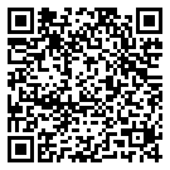 QR code 00000000000000