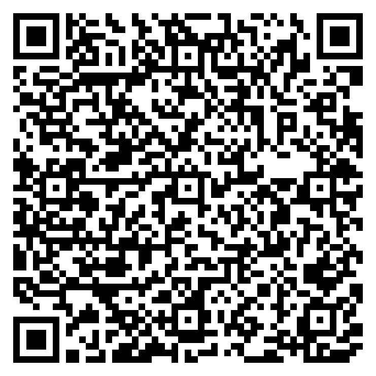 QR code 85170588800000
