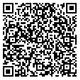 QR code 52017871200000