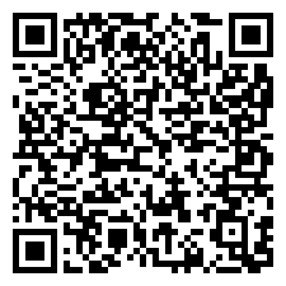 QR code 12128235800000