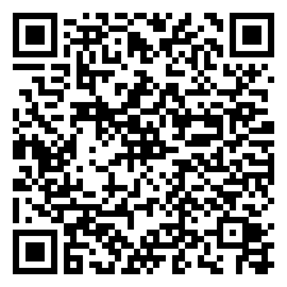 QR code 02001591900000