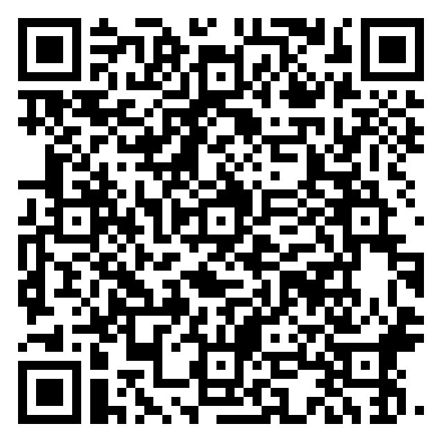 QR code 63026514000000