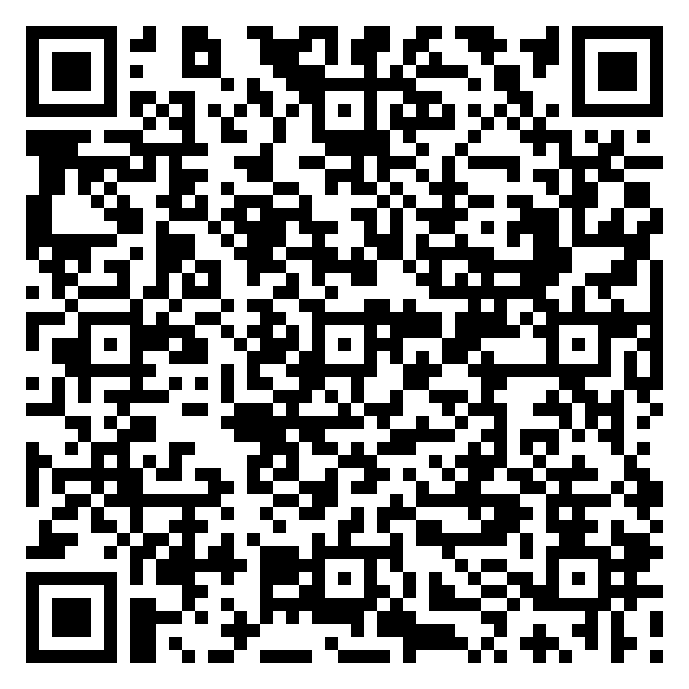 QR code 14670652800000