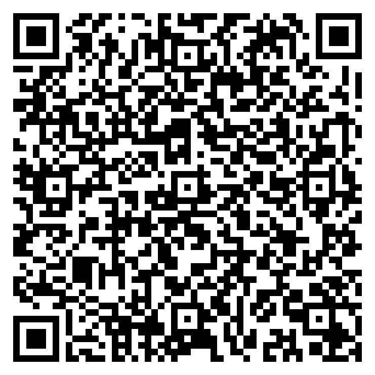 QR code 95044503400000