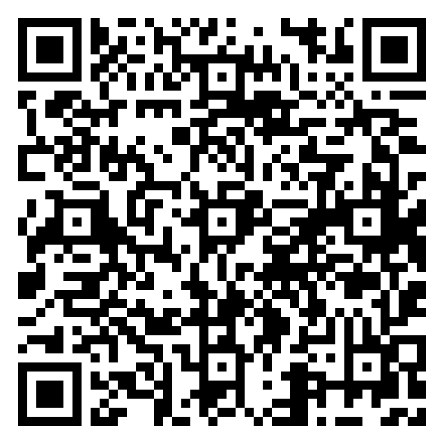 QR code 79104208100000
