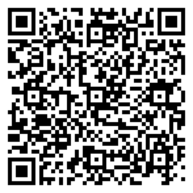 QR code 38589063300000