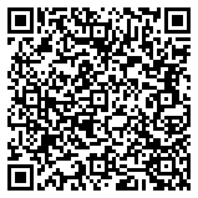 QR code 12088981600000