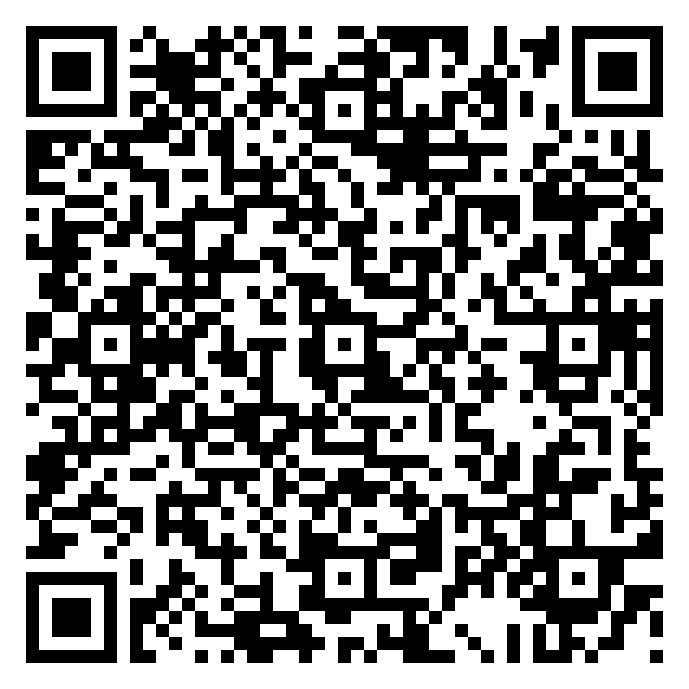 QR code 63045231000000