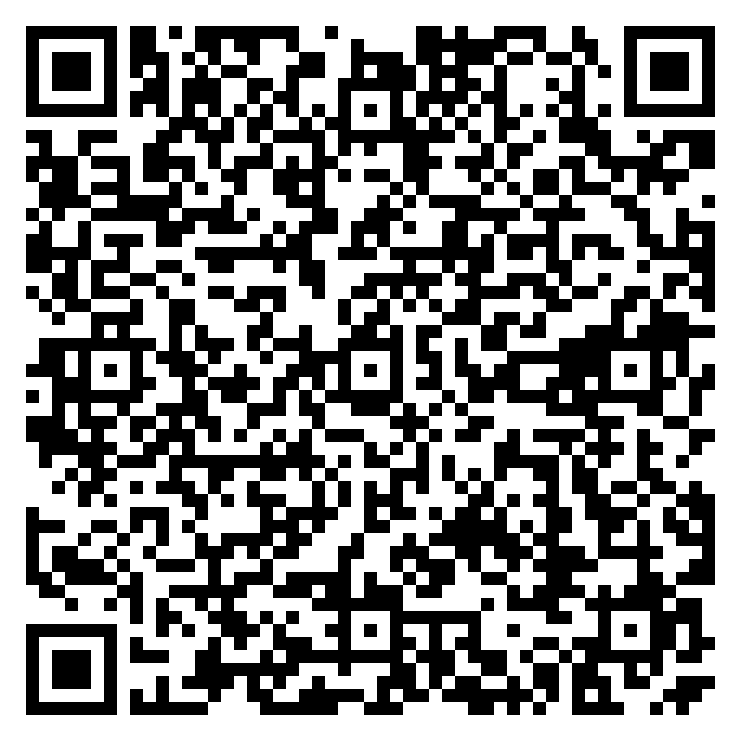 QR code 26040301500000