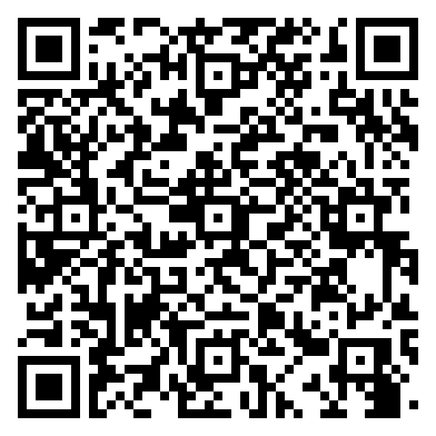 QR code 12287334000000