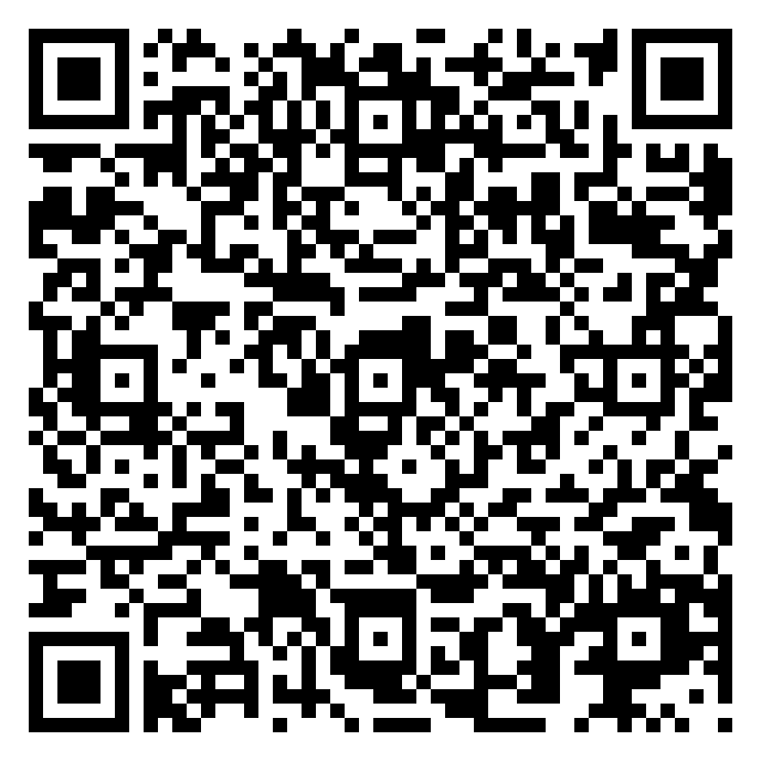 Jarosław Zając - Usługi Consultingowe QR code QR code 52511115000000