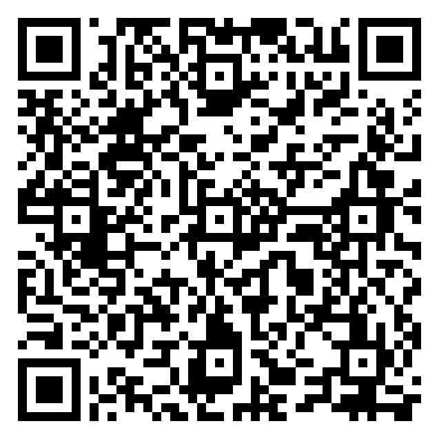QR code 30031261200000