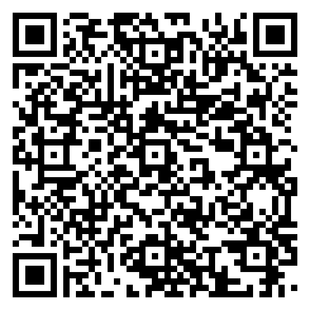 QR code 02089657000000