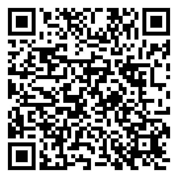 QR code 36863365100000