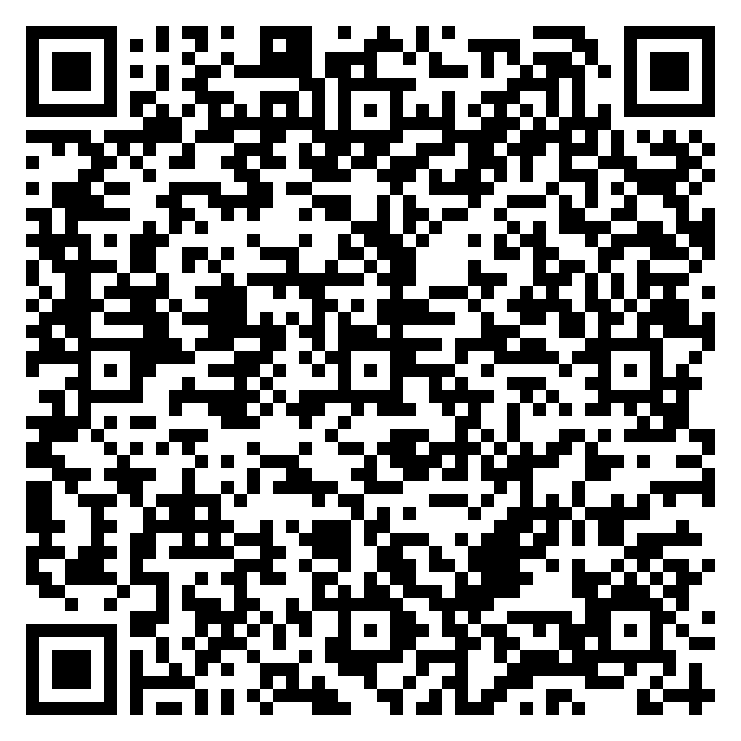 QR code 34064331200000