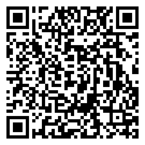 QR code 51149793000000