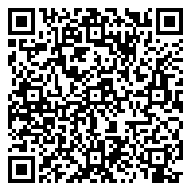 QR code 14654238600000