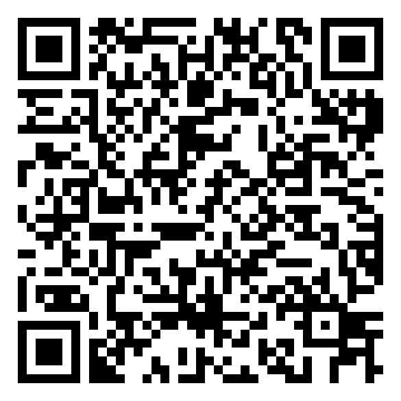 QR code 14062521400000